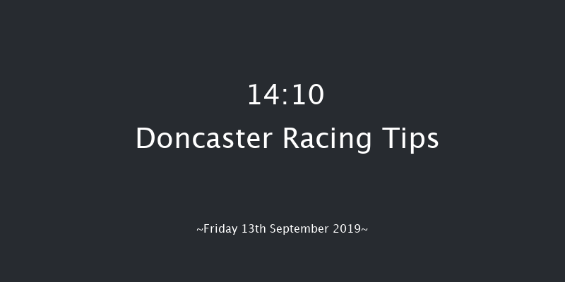 Doncaster 14:10 Group 3 (Class 1) 7f Thu 12th Sep 2019