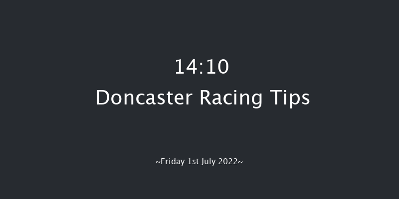 Doncaster 14:10 Stakes (Class 3) 12f Sat 25th Jun 2022