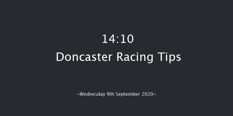 bet365 Scarbrough Stakes (Listed) Doncaster 14:10 Listed (Class 1) 5f Sat 15th Aug 2020