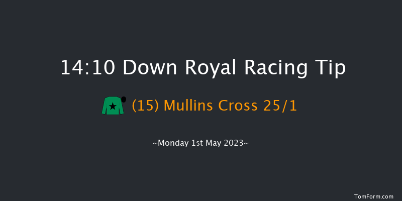 Down Royal 14:10 Handicap Hurdle 17f Fri 17th Mar 2023