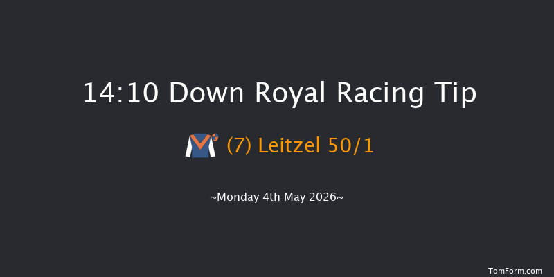 Down Royal 14-10 17f Sun 12th Apr 2026