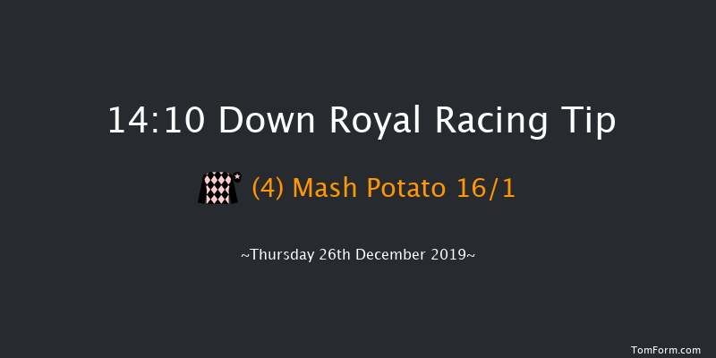 Down Royal 14:10 Handicap Chase 20f Sat 2nd Nov 2019
