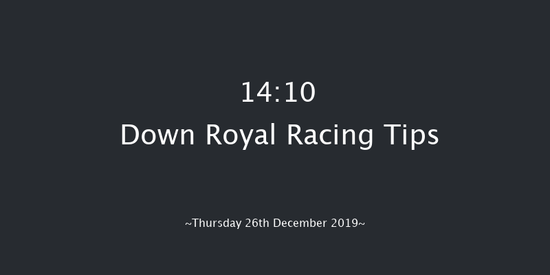 Down Royal 14:10 Handicap Chase 20f Sat 2nd Nov 2019