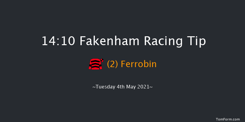Fakenham Racecourse Caravan Camping Site Is Open Selling Handicap Hurdle Fakenham 14:10 Handicap Hurdle (Class 5) 16f Tue 30th Mar 2021