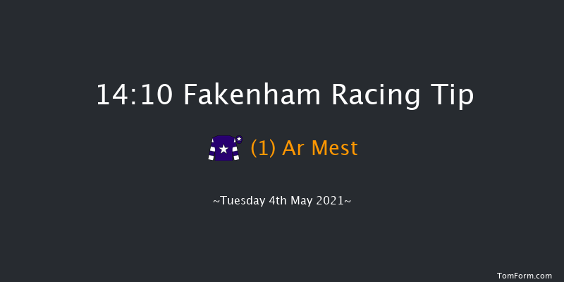 Fakenham Racecourse Caravan Camping Site Is Open Selling Handicap Hurdle Fakenham 14:10 Handicap Hurdle (Class 5) 16f Tue 30th Mar 2021
