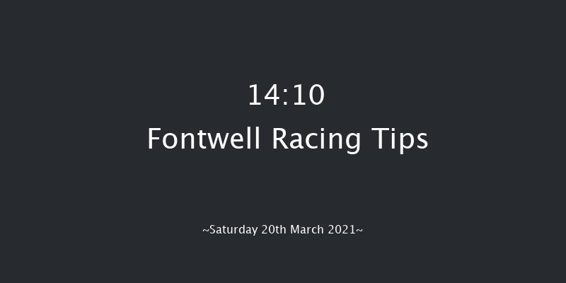 Follow At The Races On Twitter Novices' Handicap Hurdle Fontwell 14:10 Handicap Hurdle (Class 5) 19f Wed 10th Mar 2021