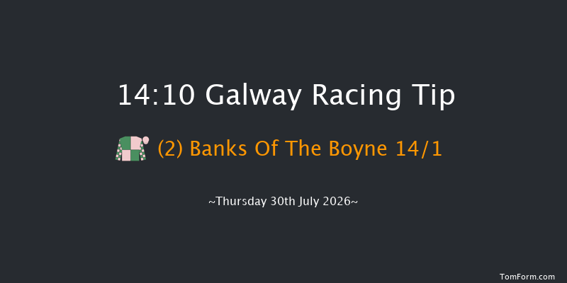 Galway 14-10 7f Wed 29th Jul 2026