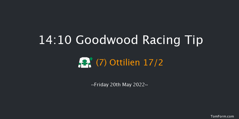 Goodwood 14:10 Listed (Class 1) 10f Sat 30th Apr 2022