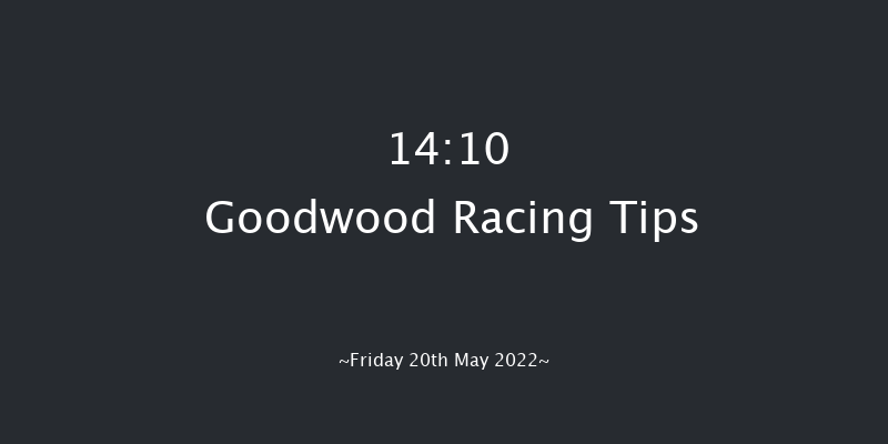 Goodwood 14:10 Listed (Class 1) 10f Sat 30th Apr 2022
