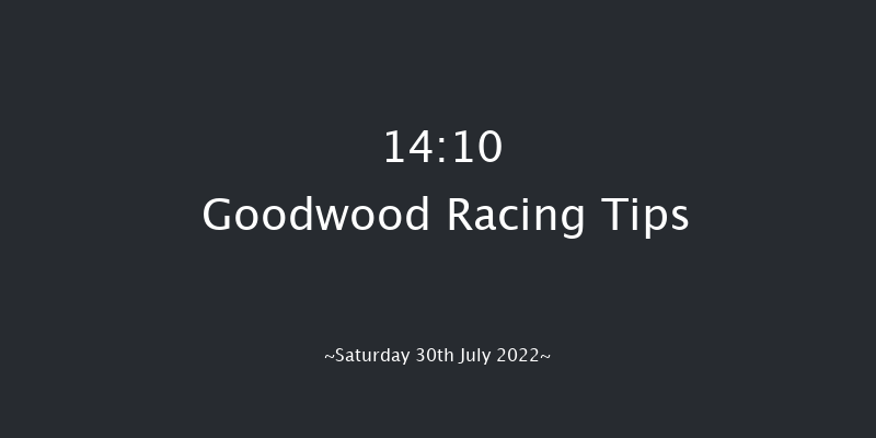 Goodwood 14:10 Handicap (Class 2) 14f Fri 29th Jul 2022