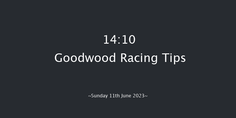 Goodwood 14:10 Stakes (Class 4) 6f Fri 9th Jun 2023
