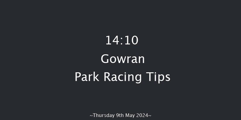 Gowran Park  14:10 Handicap 7f Wed 8th May 2024