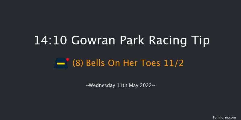 Gowran Park 14:10 Handicap 7f Wed 4th May 2022