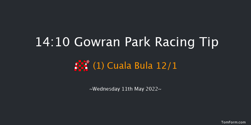 Gowran Park 14:10 Handicap 7f Wed 4th May 2022