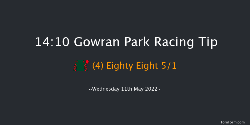 Gowran Park 14:10 Handicap 7f Wed 4th May 2022
