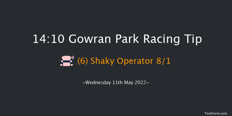 Gowran Park 14:10 Handicap 7f Wed 4th May 2022