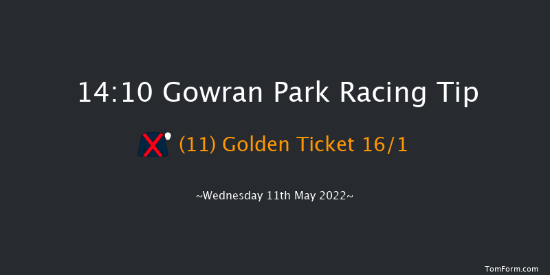 Gowran Park 14:10 Handicap 7f Wed 4th May 2022