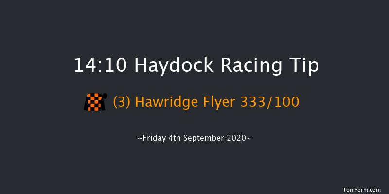 Watch Racing On Betfair For Free Handicap Haydock 14:10 Handicap (Class 5) 14f Thu 3rd Sep 2020