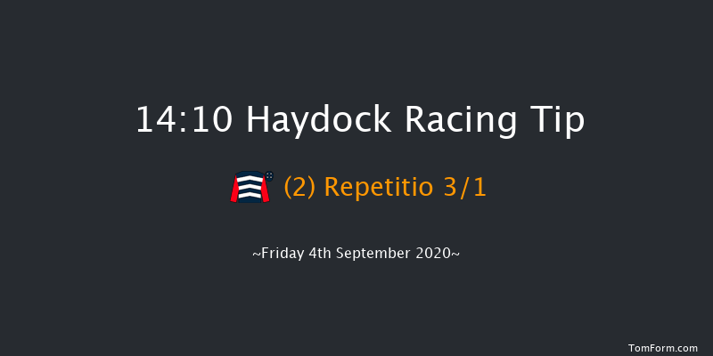 Watch Racing On Betfair For Free Handicap Haydock 14:10 Handicap (Class 5) 14f Thu 3rd Sep 2020