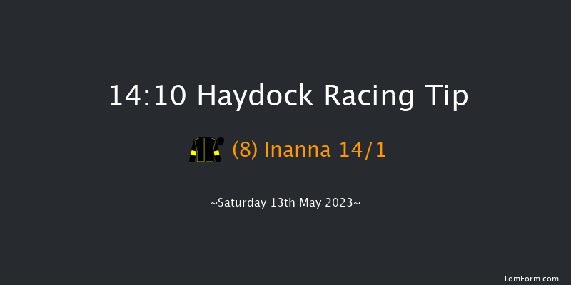 Haydock 14:10 Handicap (Class 3) 8f Sat 29th Apr 2023