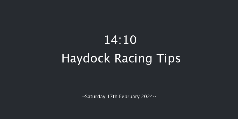 Haydock  14:10 Conditions Hurdle (Class 2)
16f Sat 30th Dec 2023
