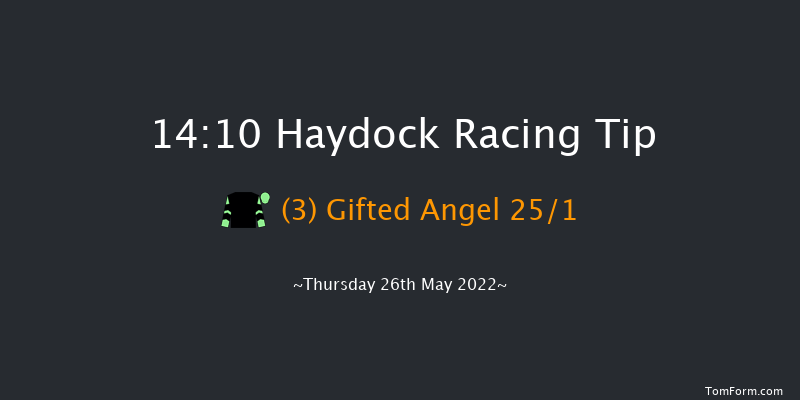 Haydock 14:10 Maiden (Class 4) 6f Sat 21st May 2022