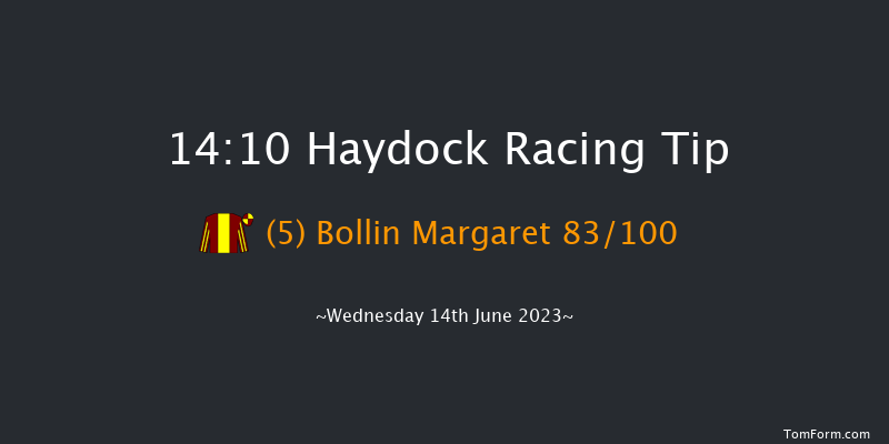 Haydock 14:10 Handicap (Class 4) 12f Sat 10th Jun 2023
