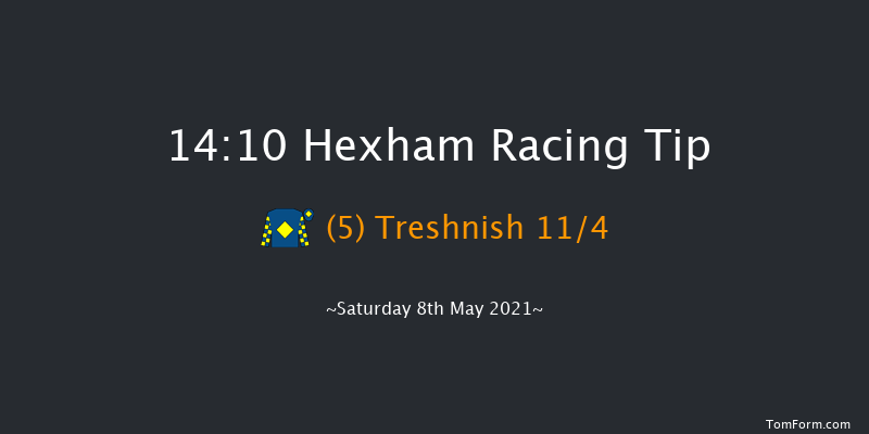 Visit Our Touring Caravan Site Handicap Chase Hexham 14:10 Handicap Chase (Class 4) 16f Sat 1st May 2021