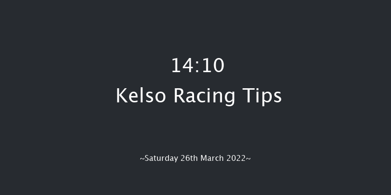 Kelso 14:10 Handicap Chase (Class 4) 17f Sat 5th Mar 2022