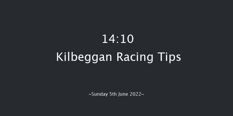Kilbeggan 14:10 Maiden Hurdle 18f Fri 13th May 2022