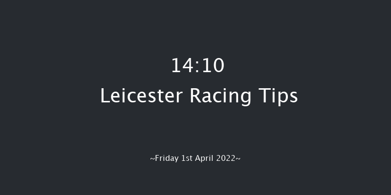 Leicester 14:10 Stakes (Class 5) 7f Fri 11th Mar 2022