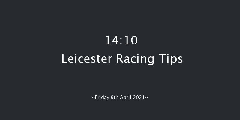 Boscasports Transforming Retail Betting Display Novice Stakes Leicester 14:10 Stakes (Class 5) 7f Fri 12th Mar 2021