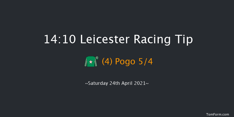Elusive Bloodstock EBF Stallions King Richard III Stakes (Listed) Leicester 14:10 Listed (Class 1) 7f Fri 9th Apr 2021