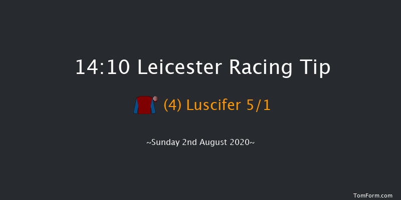 Bodie Hodges Foundation Handicap Leicester 14:10 Handicap (Class 6) 7f Fri 17th Jul 2020