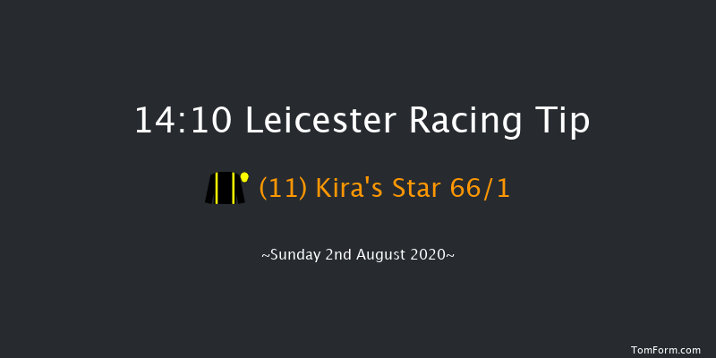 Bodie Hodges Foundation Handicap Leicester 14:10 Handicap (Class 6) 7f Fri 17th Jul 2020