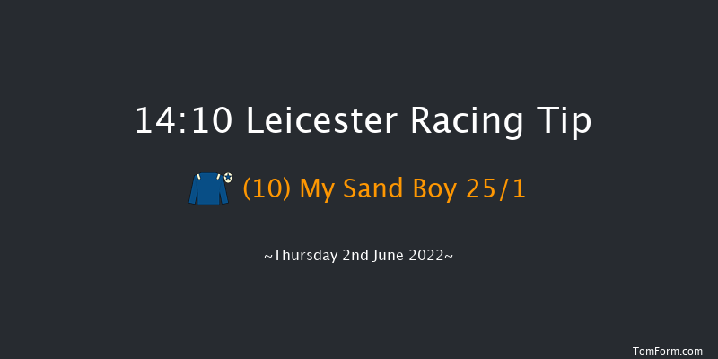 Leicester 14:10 Handicap (Class 6) 10f Tue 31st May 2022