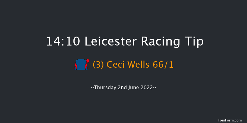 Leicester 14:10 Handicap (Class 6) 10f Tue 31st May 2022