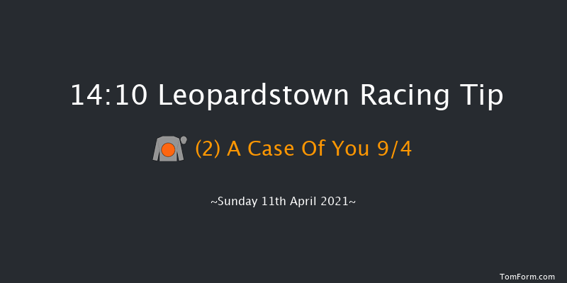 Ballylinch Stud 'Red Rocks' 2,000 Guineas Trial Stakes (Listed) Leopardstown 14:10 Listed 7f Mon 8th Mar 2021
