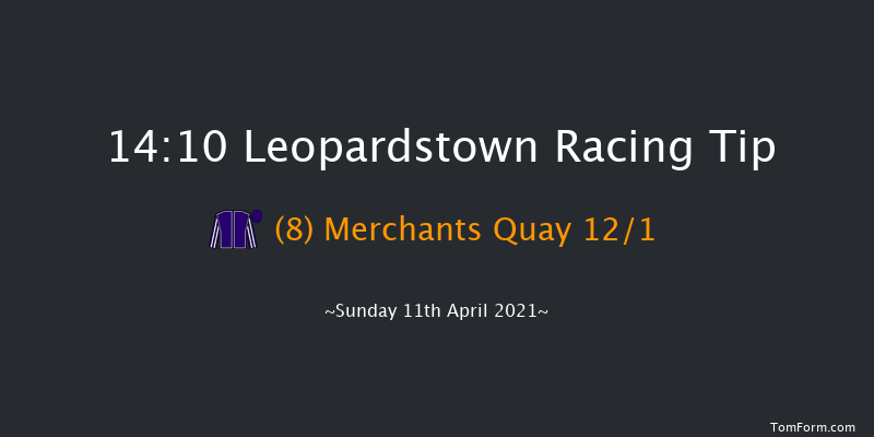Ballylinch Stud 'Red Rocks' 2,000 Guineas Trial Stakes (Listed) Leopardstown 14:10 Listed 7f Mon 8th Mar 2021