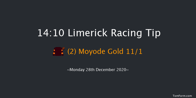 Cube Handicap Hurdle Limerick 14:10 Handicap Hurdle 24f Sat 26th Dec 2020