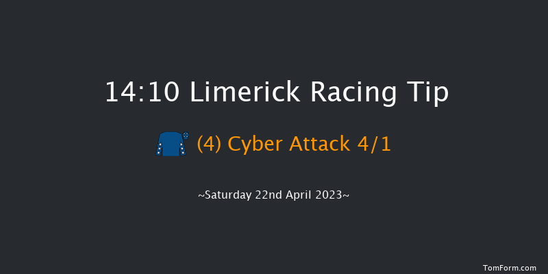 Limerick 14:10 Maiden 7f Thu 30th Mar 2023