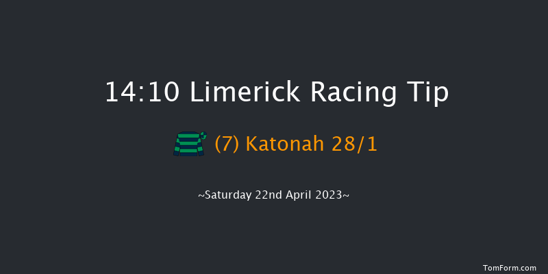 Limerick 14:10 Maiden 7f Thu 30th Mar 2023