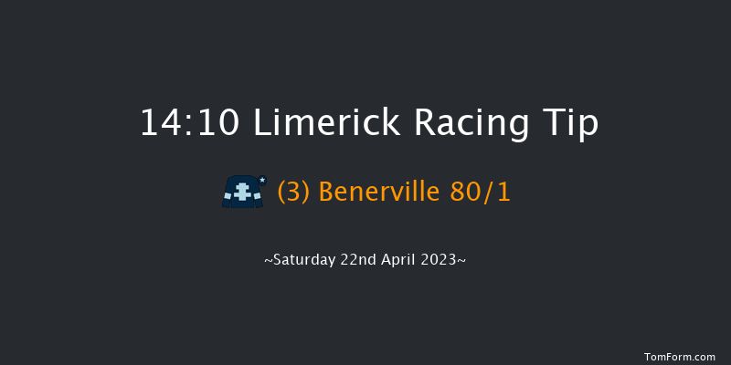 Limerick 14:10 Maiden 7f Thu 30th Mar 2023