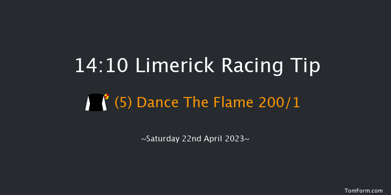 Limerick 14:10 Maiden 7f Thu 30th Mar 2023