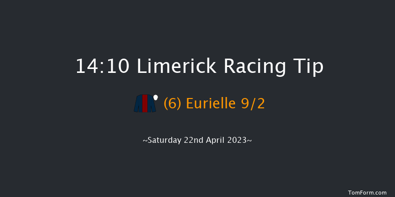 Limerick 14:10 Maiden 7f Thu 30th Mar 2023