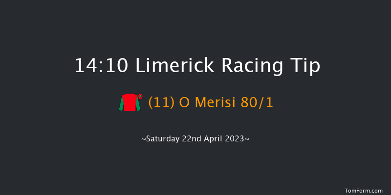 Limerick 14:10 Maiden 7f Thu 30th Mar 2023