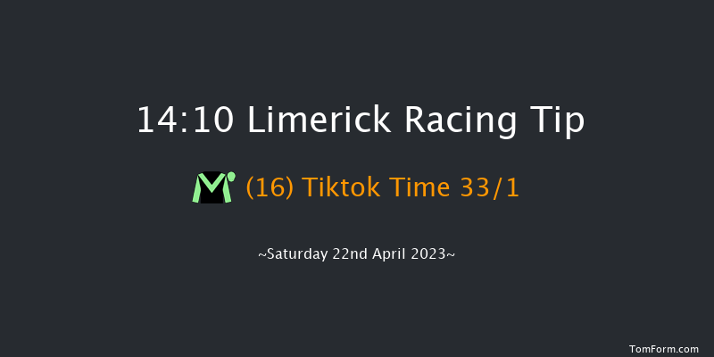Limerick 14:10 Maiden 7f Thu 30th Mar 2023