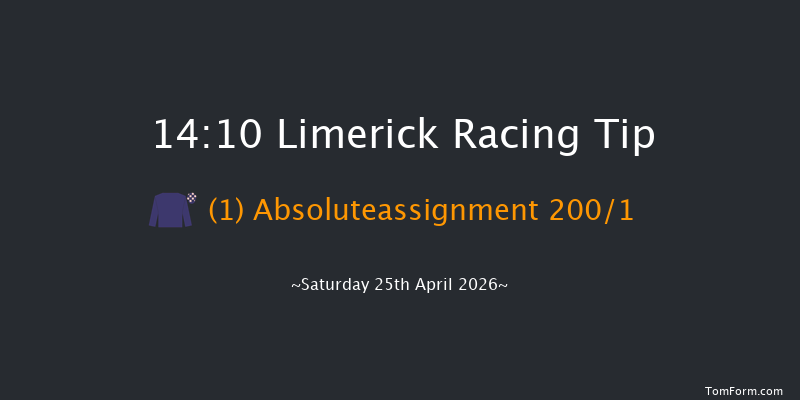 Limerick 14-10 7f Thu 16th Apr 2026