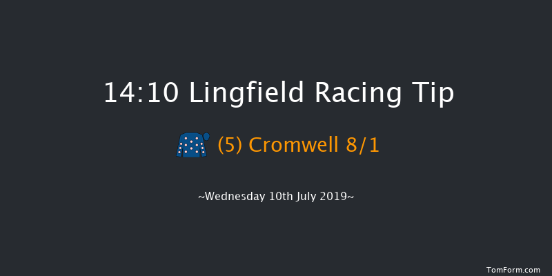 Lingfield 14:10 Handicap (Class 6) 9f Sat 29th Jun 2019