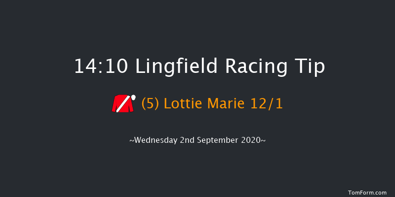 Betway Fillies' Handicap Lingfield 14:10 Handicap (Class 3) 10f Thu 27th Aug 2020